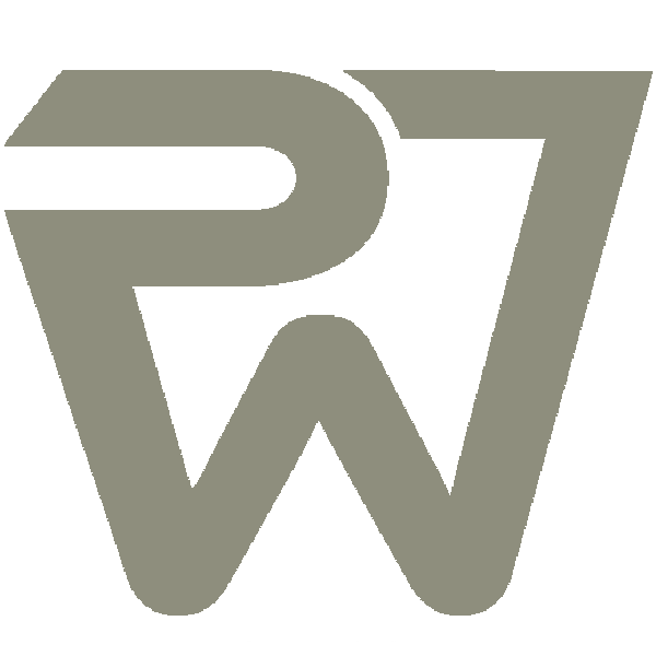 paket wedding Gresik